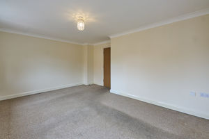 Photo 17- click for photo gallery